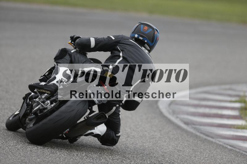 /39 21.08.2026  Caremotion get faster ADR/Gruppe gruen/75